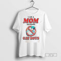 Trending Official I Am A Mom Against Cat Boys - Adult & Kids T-Shirts, Sweatshirts & Hoodies apparel design preview 1
