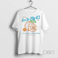 Trending Official Ice In My Oj I Got Im A Cold - Adult & Kids T-Shirts, Sweatshirts & Hoodies apparel design preview 1