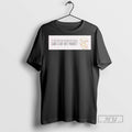 Trending Official If You Cut Off My Reproductive - Adult & Kids T-Shirts, Sweatshirts & Hoodies apparel design preview 1