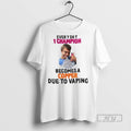 Trending Official Jynxzi Every Day 1 Champion Becomes - Adult & Kids T-Shirts, Sweatshirts & Hoodies apparel design preview 1