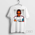 Trending Official Lewis Hamilton Racing Photo - Adult & Kids T-Shirts, Sweatshirts & Hoodies apparel design preview 1