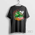 Trending Official Marc Andre Fleury 29 Minnesota Wild - Adult & Kids T-Shirts, Sweatshirts & Hoodies apparel design preview 1