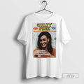 Trending Official Martin Cortis Wear Guilty Punk - Adult & Kids T-Shirts, Sweatshirts & Hoodies apparel design preview 1