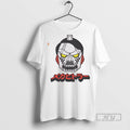 Trending Official Mechahitler - Adult & Kids T-Shirts, Sweatshirts & Hoodies apparel design preview 1