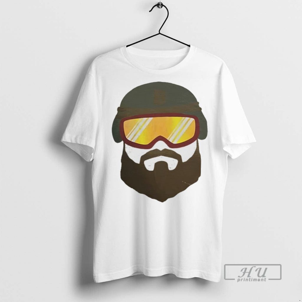 Trending Official Mike Mr - Adult & Kids T-Shirts, Sweatshirts & Hoodies apparel design preview 1