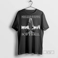 Trending Official Mind Your Business I Need Money To - Adult & Kids T-Shirts, Sweatshirts & Hoodies apparel design preview 1