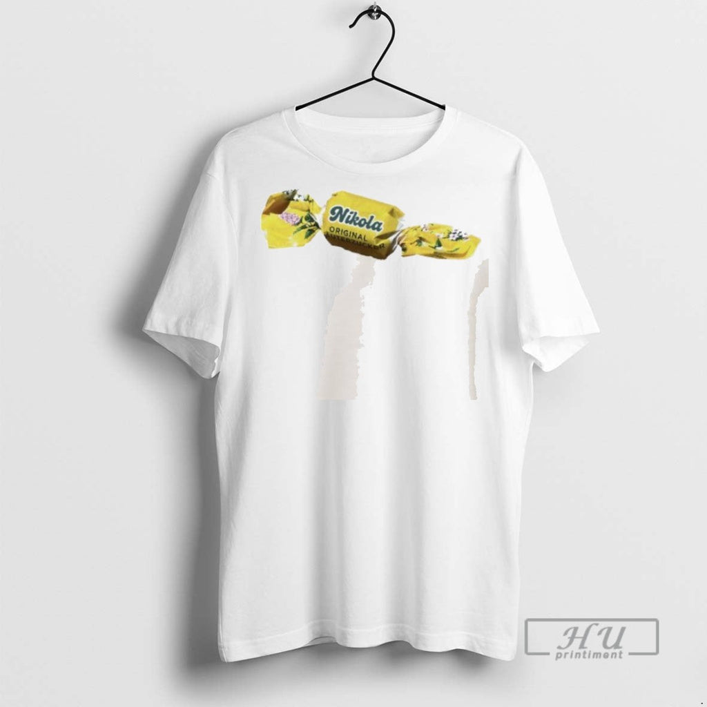 Trending Official Nikola Lauterzucker - Adult & Kids T-Shirts, Sweatshirts & Hoodies apparel design preview 1