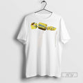 Trending Official Nikola Lauterzucker - Adult & Kids T-Shirts, Sweatshirts & Hoodies apparel design preview 1