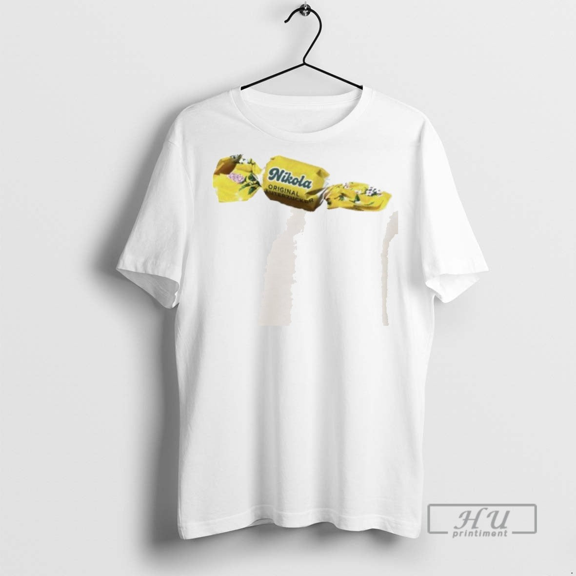 Trending Official Nikola Lauterzucker - Adult & Kids T-Shirts, Sweatshirts & Hoodies apparel design preview 1