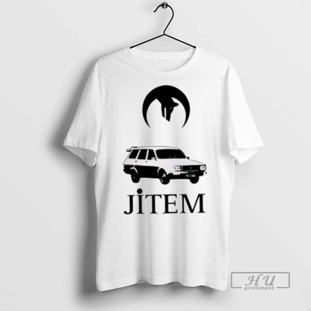 Trending Official Oversize Jitem Ve Beyaz Toros - Adult & Kids T-Shirts, Sweatshirts & Hoodies apparel design preview 1