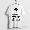 Trending Official Oversize Jitem Ve Beyaz Toros - Adult & Kids T-Shirts, Sweatshirts & Hoodies apparel design preview 1