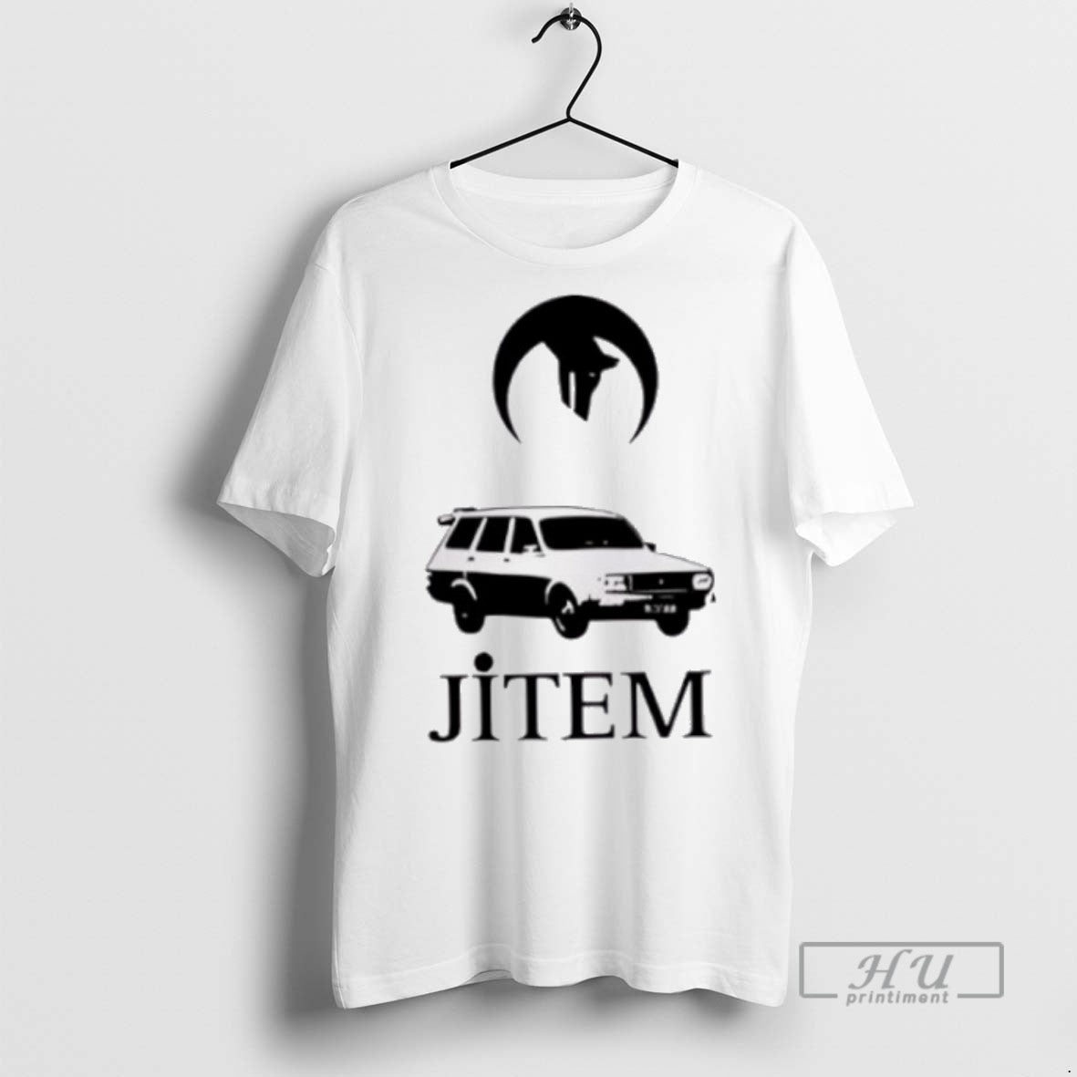 Trending Official Oversize Jitem Ve Beyaz Toros - Adult & Kids T-Shirts, Sweatshirts & Hoodies apparel design preview 1