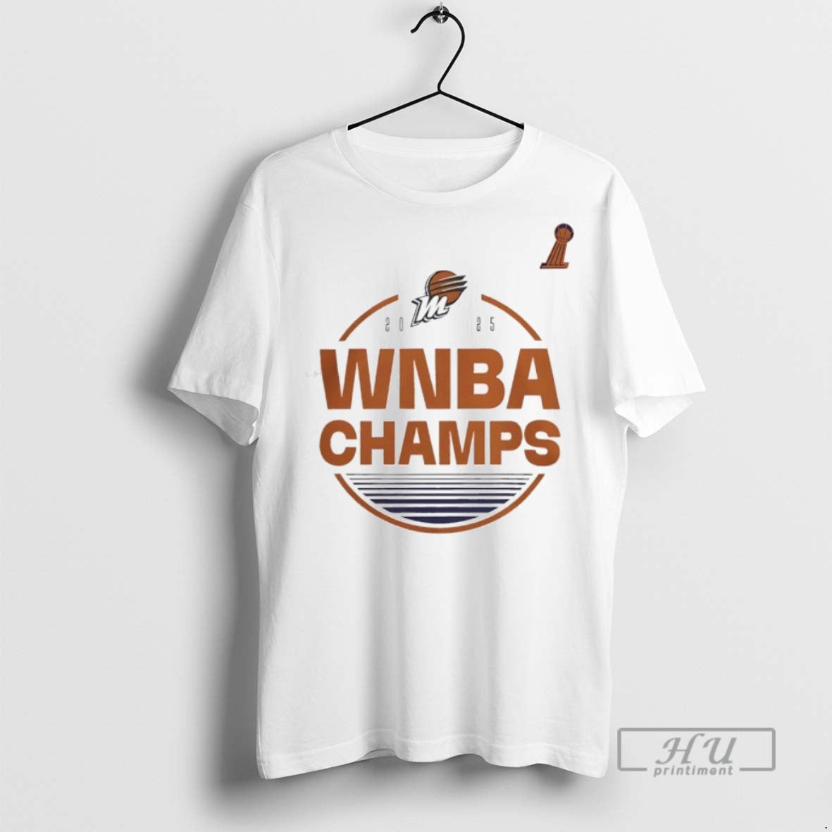 Trending Official Phoenix Mercury Basketball Wnba - Adult & Kids T-Shirts, Sweatshirts & Hoodies apparel design preview 1