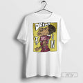 Trending Official Reece Walsh Brisbane Broncos Drink - Adult & Kids T-Shirts, Sweatshirts & Hoodies apparel design preview 1