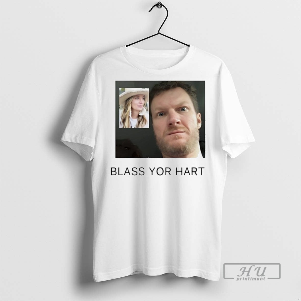 Trending Official Shocked Behzinga Blass Yor Hart - Adult & Kids T-Shirts, Sweatshirts & Hoodies apparel design preview 1