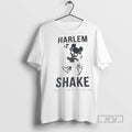 Trending Official Skull Harlem Shake Philipp Plein - Adult & Kids T-Shirts, Sweatshirts & Hoodies apparel design preview 1