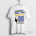 Trending Official Small Town Big Pride Fayette Ware - Adult & Kids T-Shirts, Sweatshirts & Hoodies apparel design preview 1