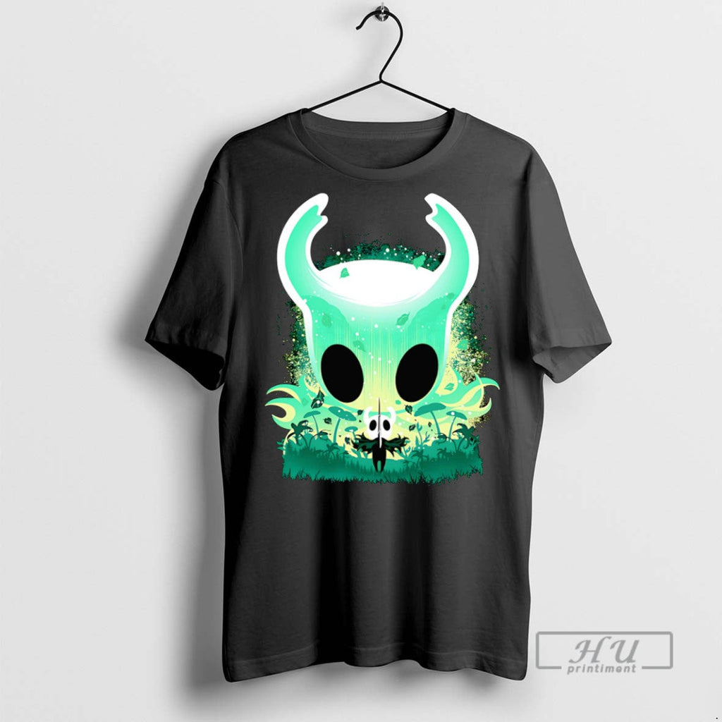 Trending Official The Knight Hero - Adult & Kids T-Shirts, Sweatshirts & Hoodies apparel design preview 1