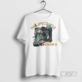 Trending Official The Spectacle Andor Ii Hazel Acacia - Adult & Kids T-Shirts, Sweatshirts & Hoodies apparel design preview 1