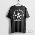Trending Official Yankees Amed Rosie Rosario El Nino - Adult & Kids T-Shirts, Sweatshirts & Hoodies apparel design preview 1