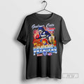 Trending Officials 2025 Afl Grand Final Premiers - Adult & Kids T-Shirts, Sweatshirts & Hoodies apparel design preview 1