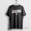 Trending Officials 2025 New Mexico Lobos Fighting - Adult & Kids T-Shirts, Sweatshirts & Hoodies apparel design preview 1