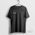 Trending Officials 2025 South Carolina Gamecocks - Adult & Kids T-Shirts, Sweatshirts & Hoodies apparel design preview 1