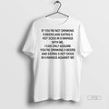 Trending Officials 9 Beers Hot Dogs Innings Sweater - Adult & Kids T-Shirts, Sweatshirts & Hoodies apparel design preview 1