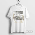 Trending Officials 9 Beers Hot Dogs Innings - Adult & Kids T-Shirts, Sweatshirts & Hoodies apparel design preview 1