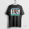 Trending Officials Aew Sammy Guevara Pillar Sweater - Adult & Kids T-Shirts, Sweatshirts & Hoodies apparel design preview 1