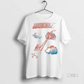 Trending Officials Atta Boy Cloud House Sweater - Adult & Kids T-Shirts, Sweatshirts & Hoodies apparel design preview 1