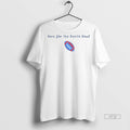 Trending Officials Bad Bunny Here For The Benito Bowl - Adult & Kids T-Shirts, Sweatshirts & Hoodies apparel design preview 1