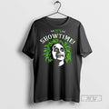 Trending Officials Beetlejuice Its Show Time - Adult & Kids T-Shirts, Sweatshirts & Hoodies apparel design preview 1