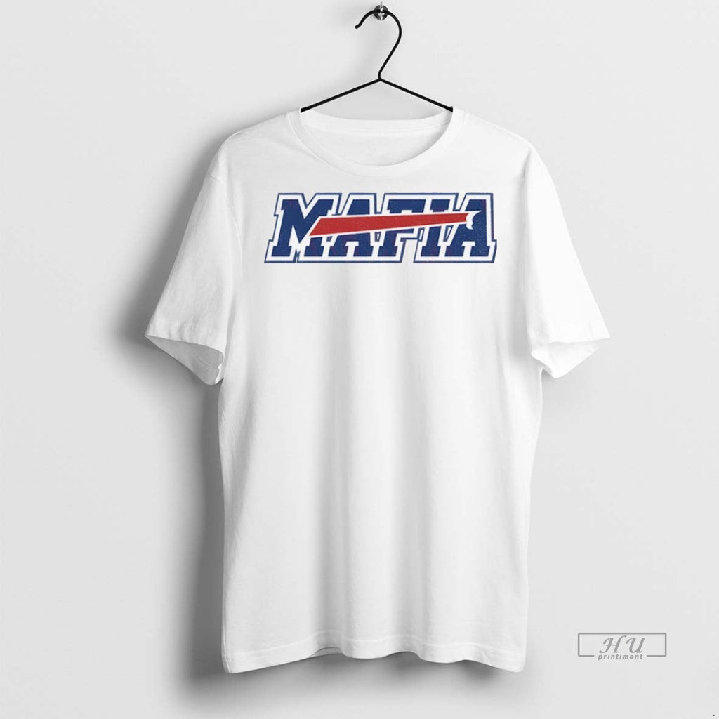 Trending Officials Buffalo Football Cheer On The - Adult & Kids T-Shirts, Sweatshirts & Hoodies apparel design preview 1