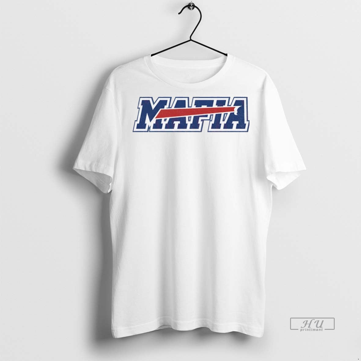 Trending Officials Buffalo Football Cheer On The - Adult & Kids T-Shirts, Sweatshirts & Hoodies apparel design preview 1