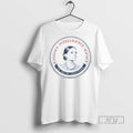 Trending Officials Candace Intelligence Agency The - Adult & Kids T-Shirts, Sweatshirts & Hoodies apparel design preview 1
