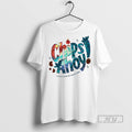 Trending Officials Chips Ahoy Cookies From The Upside - Adult & Kids T-Shirts, Sweatshirts & Hoodies apparel design preview 1