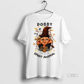 Trending Officials Dobby Is My Spirit Animal Sweater - Adult & Kids T-Shirts, Sweatshirts & Hoodies apparel design preview 1