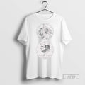 Trending Officials Donald Trump Fight United States - Adult & Kids T-Shirts, Sweatshirts & Hoodies apparel design preview 1