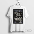 Trending Officials Failure Discovery Park Sacramento - Adult & Kids T-Shirts, Sweatshirts & Hoodies apparel design preview 1