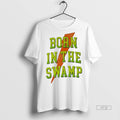 Trending Officials Florida Gators Lafavre X Gatorade - Adult & Kids T-Shirts, Sweatshirts & Hoodies apparel design preview 1