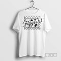 Trending Officials Flygirls Stamp Rebecca Yarros - Adult & Kids T-Shirts, Sweatshirts & Hoodies apparel design preview 1