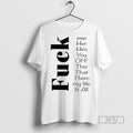 Trending Officials Fuck Me Her Him You Off This That - Adult & Kids T-Shirts, Sweatshirts & Hoodies apparel design preview 1