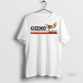 Trending Officials Gizmo Gremlins Sweater - Adult & Kids T-Shirts, Sweatshirts & Hoodies apparel design preview 1