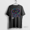 Trending Officials Green Bay Packers Football Crucial - Adult & Kids T-Shirts, Sweatshirts & Hoodies apparel design preview 1
