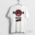 Trending Officials Hard Rock Cafe Balad Ceramic And - Adult & Kids T-Shirts, Sweatshirts & Hoodies apparel design preview 1