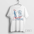 Trending Officials Hey Chicago Whadya Say The Cubs - Adult & Kids T-Shirts, Sweatshirts & Hoodies apparel design preview 1