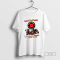 Trending Officials Horror Movies X Jimmy Johns Its - Adult & Kids T-Shirts, Sweatshirts & Hoodies apparel design preview 1