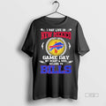 Trending Officials I May Live In New Mexico But On - Adult & Kids T-Shirts, Sweatshirts & Hoodies apparel design preview 1