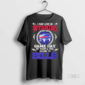Trending Officials I May Live In Wyoming But On Game - Adult & Kids T-Shirts, Sweatshirts & Hoodies apparel design preview 1